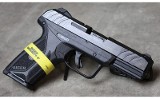 Ruger ~ Security 9 ~ 9mm - Image 2 of 4