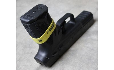 Ruger ~ Security 9 ~ 9mm - Image 4 of 4