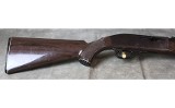 Remington ~ Nylon 66 ~ .22 - Image 2 of 8