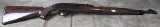 Remington ~ Nylon 66 ~ .22 - Image 1 of 8
