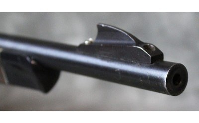 Remington ~ Nylon 66 ~ .22 - Image 8 of 8