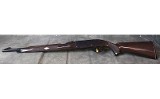 Remington ~ Nylon 66 ~ .22 - Image 4 of 8