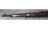 Remington ~ Nylon 66 ~ .22 - Image 6 of 8