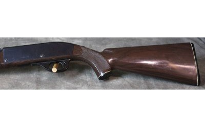 Remington ~ Nylon 66 ~ .22 - Image 5 of 8