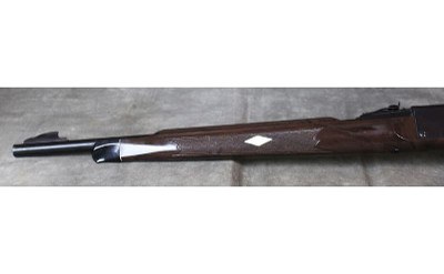 Remington ~ Nylon 66 ~ .22 - Image 6 of 8