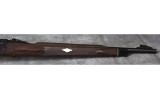 Remington ~ Nylon 66 ~ .22 - Image 3 of 8