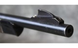 Remington ~ Nylon 66 ~ .22 - Image 8 of 8