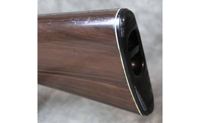 Remington ~ Nylon 66 ~ .22 - Image 7 of 8