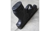 Smith & Wesson ~ M&P 40 Shield ~ .40 - Image 8 of 8
