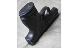 Smith & Wesson ~ M&P 40 Shield ~ .40 - Image 8 of 8