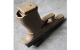 Glock ~ 19X ~ 9mm - Image 5 of 6