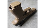 Glock ~ 19X ~ 9mm - Image 6 of 6