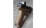 Glock ~ 19X ~ 9mm - Image 4 of 6