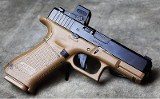 Glock ~ 19X ~ 9mm - Image 2 of 6