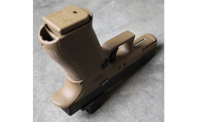 Glock ~ 19X ~ 9mm - Image 6 of 6