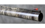 Stoeger ~ P3500 ~ 12 - Image 15 of 16