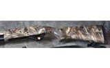 Stoeger ~ P3500 ~ 12 - Image 9 of 16