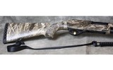 Stoeger ~ P3500 ~ 12 - Image 3 of 16