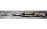 Stoeger ~ P3500 ~ 12 - Image 7 of 16
