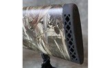 Stoeger ~ P3500 ~ 12 - Image 13 of 16