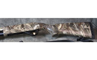 Stoeger ~ P3500 ~ 12 - Image 9 of 16