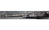 Stoeger ~ P3500 ~ 12 - Image 11 of 16
