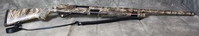 Stoeger ~ P3500 ~ 12 - Image 1 of 16