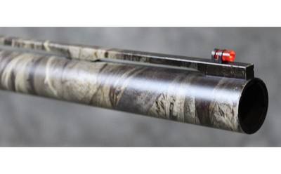 Stoeger ~ P3500 ~ 12 - Image 15 of 16