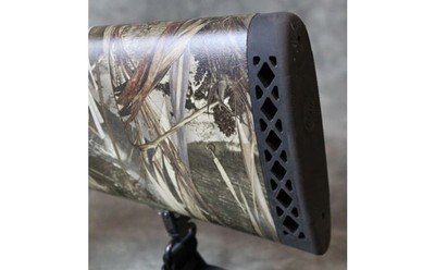 Stoeger ~ P3500 ~ 12 - Image 13 of 16