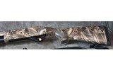 Stoeger ~ P3500 ~ 12 - Image 9 of 16