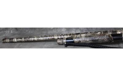 Stoeger ~ P3500 ~ 12 - Image 12 of 16