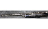 Stoeger ~ P3500 ~ 12 - Image 12 of 16