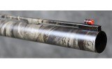 Stoeger ~ P3500 ~ 12 - Image 16 of 16