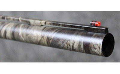 Stoeger ~ P3500 ~ 12 - Image 16 of 16