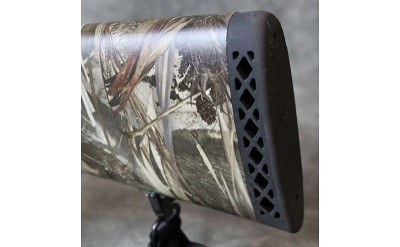 Stoeger ~ P3500 ~ 12 - Image 14 of 16
