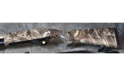 Stoeger ~ P3500 ~ 12 - Image 10 of 16