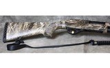 Stoeger ~ P3500 ~ 12 - Image 3 of 16