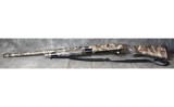 Stoeger ~ P3500 ~ 12 - Image 8 of 16