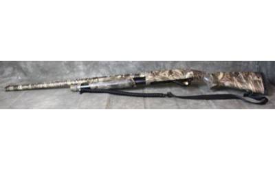 Stoeger ~ P3500 ~ 12 - Image 8 of 16