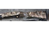 Stoeger ~ P3500 ~ 12 - Image 10 of 16