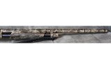 Stoeger ~ P3500 ~ 12 - Image 6 of 16