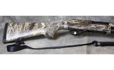 Stoeger ~ P3500 ~ 12 - Image 4 of 16