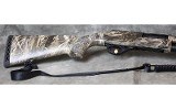 Stoeger ~ P3500 ~ 12 - Image 4 of 16