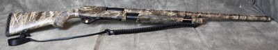 Stoeger ~ P3500 ~ 12 - Image 2 of 16