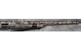 Stoeger ~ P3500 ~ 12 - Image 6 of 16
