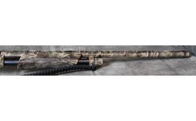 Stoeger ~ P3500 ~ 12 - Image 6 of 16