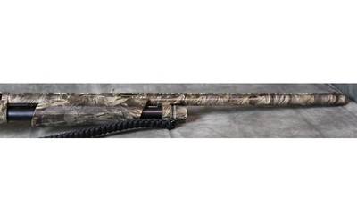 Stoeger ~ P3500 ~ 12 - Image 5 of 16