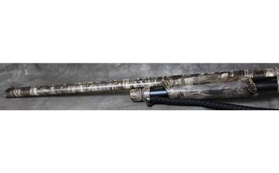 Stoeger ~ P3500 ~ 12 - Image 11 of 16