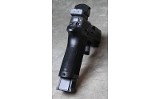Sig Sauer ~ P320 ~ 9mm - Image 3 of 4