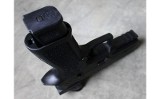 Sig Sauer ~ P320 ~ 9mm - Image 4 of 4